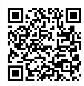 UPI QR Code